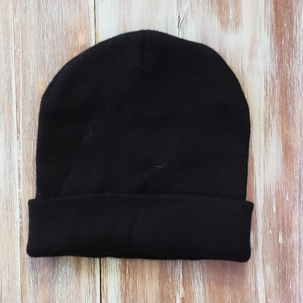 American Apparel Beanie NWOT
